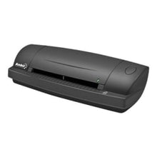 Load image into Gallery viewer, Ambir DS687 Duplex A6 ID Card Scanner - Sheetfed scanner - CMOS / CIS - Duplex - A6 - 600 dpi - USB 2.0