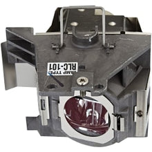 Load image into Gallery viewer, ViewSonic Projector Replacement Lamp for PJD8736HDL and PRO7823HD - Projector Replacement Lamp for PJD8736HDL and PRO7823HD