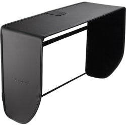 ViewSonic MH27M1 Monitor Hood Compatible with ViewSonic VP2771, VP2785-4K - MH27M1 Screen Hood
