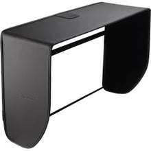 Load image into Gallery viewer, ViewSonic MH32S1 Monitor Hood Compatible with ViewSonic VP3268-4K - MH32S1 Screen Hood