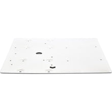 Load image into Gallery viewer, ViewSonic PJ-IWBADP-007 Mounting Plate for Projector - TAA Compliant - PJ-IWBADP-007 Mounting Plate for Projector - TAA Compliant
