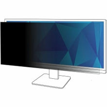 Load image into Gallery viewer, 3M Privacy Filter for 34in Widescreen Monitor