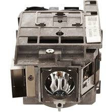 Load image into Gallery viewer, ViewSonic Replacement Lamp - Projector Lamp