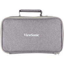 Load image into Gallery viewer, ViewSonic Carrying Case Portable Projector - Carrying Case Portable Projector