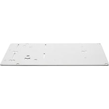 Load image into Gallery viewer, ViewSonic Mounting Plate for Projector
