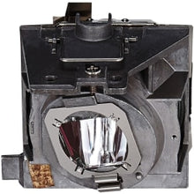 Load image into Gallery viewer, ViewSonic Projector Replacement Lamp for PA503W, PG603W, VS16907 - Projector Replacement Lamp for PA503W, PG603W, VS16907