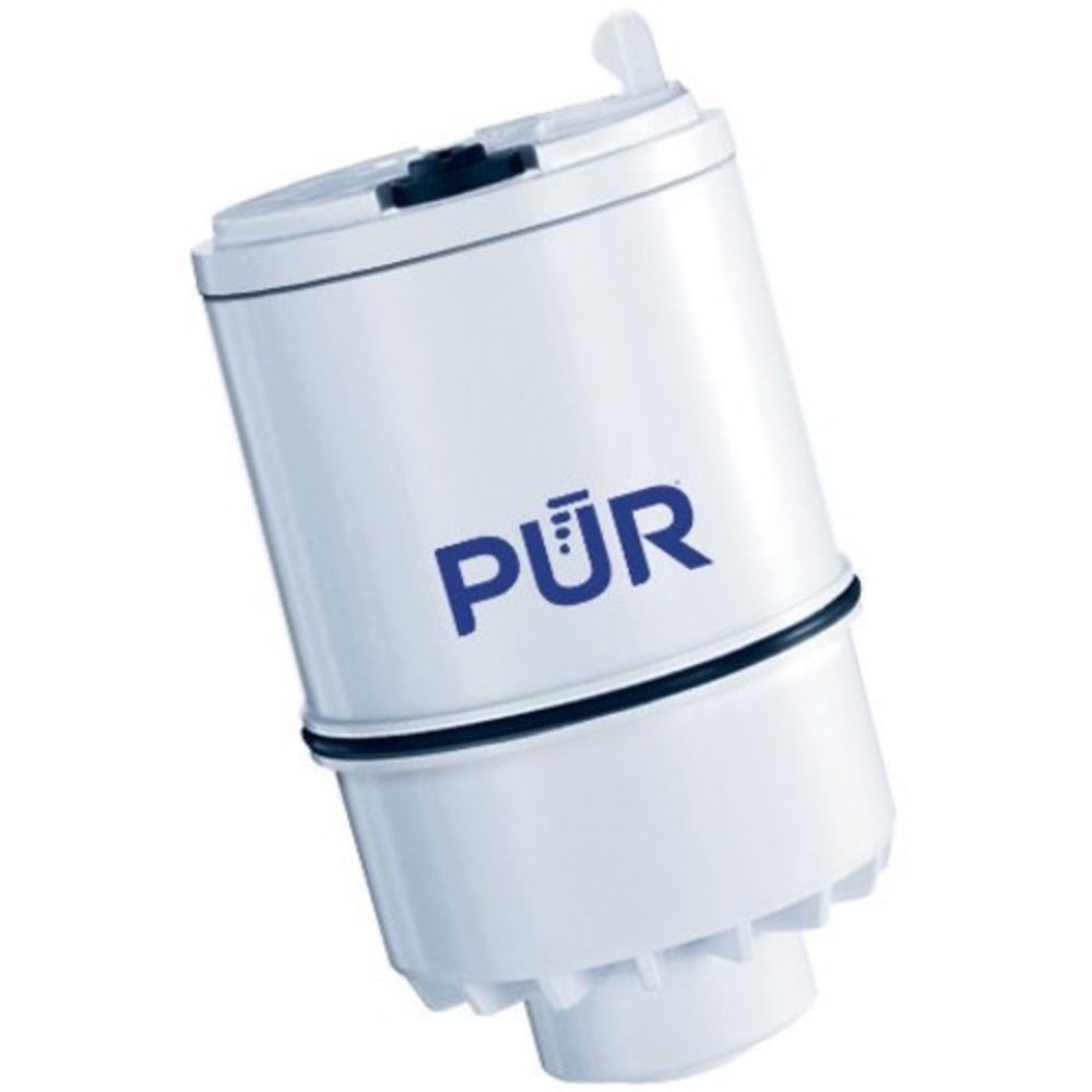 Pur Basic Faucet Mount Replacement Water Filter