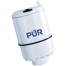 Load image into Gallery viewer, Pur Basic Faucet Mount Replacement Water Filter