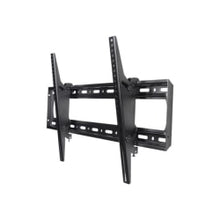Load image into Gallery viewer, Newline Wall Mount for Display, Interactive Display - Height Adjustable - 55in to 86in Screen Support - 1000 x 600 - VESA Mount Compatible
