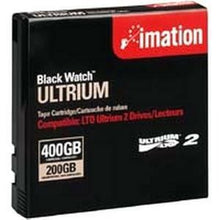 Load image into Gallery viewer, Imation Ultrium LTO2 Data Cartridge-200/400GB