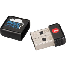 Load image into Gallery viewer, WiebeTech Mouse Jiggler