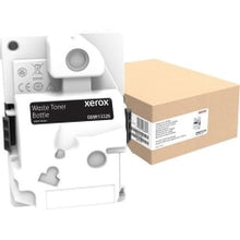 Load image into Gallery viewer, Xerox C230/C235 Waste Toner (15,000 yield) - Laser - 15000 Pages