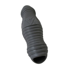 Load image into Gallery viewer, HealthSmart Vivi uGrips Universal Hand Grip, Gray