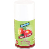 Impact Products Air Freshener; 7.0 Oz; Apple Zing