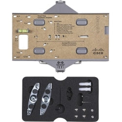 Meraki Mounting Plate for Wireless Access Point