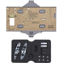 Load image into Gallery viewer, Meraki Mounting Plate for Wireless Access Point