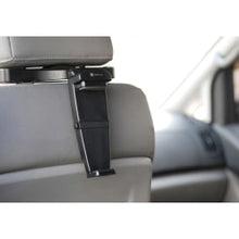 Load image into Gallery viewer, Exogear Exomount HRM - Car holder for tablet