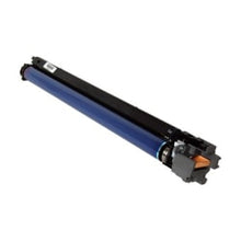 Load image into Gallery viewer, Xerox 13R662 (Xerox 013R-00662 CMA) Remanufactured High-Yield Black Drum Cartridge