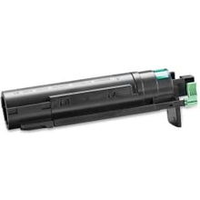 Load image into Gallery viewer, Ricoh 430347 Black Toner Cartridge