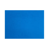 LUX Flat Cards, A6, 4 5/8in x 6 1/4in, Boutique Blue, Pack Of 1,000