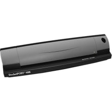 Load image into Gallery viewer, DocketPORT DP488 Duplex Sheetfed Scanner - 48-bit Color - 8-bit Grayscale - USB