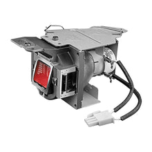 Load image into Gallery viewer, BenQ - Projector lamp - 240 Watt - 3500 hour(s) (standard mode) / 7000 hour(s) (economic mode) - for BenQ MW843UST, MX842UST