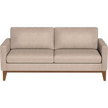 Load image into Gallery viewer, Lifestyle Solutions Eron Sofa, Beige
