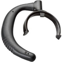 Load image into Gallery viewer, Plantronics Spare Earloop (Small &amp; Large)