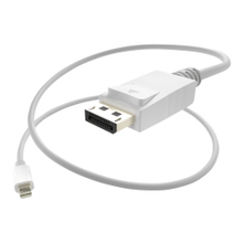 Load image into Gallery viewer, Unirise Cat.5e Patch Network Cable - 2 ft Category 5e Network Cable for Network Device - First End: 1 x RJ-45 Network - Male - Second End: 1 x RJ-45 Network - Male - Patch Cable - Orange