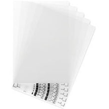 Load image into Gallery viewer, Epson Carrier Sheet for DS-530