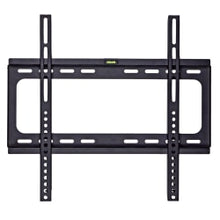 Load image into Gallery viewer, Anchor Hocking Fixed TV Mount For 24 - 50in Flat-Panel TVs