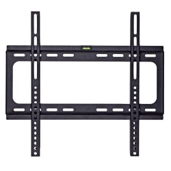 Anchor Hocking Fixed TV Mount For 24 - 50in Flat-Panel TVs