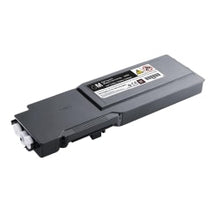 Load image into Gallery viewer, Dell Toner Cartridge - Laser - Standard Yield - 3000 Pages - Magenta - 1 / Pack