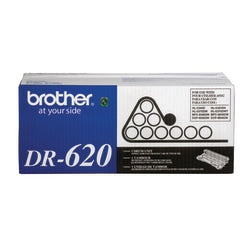 Brother DR-620 Black Drum Unit