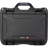 Nanuk 915 Storage Case