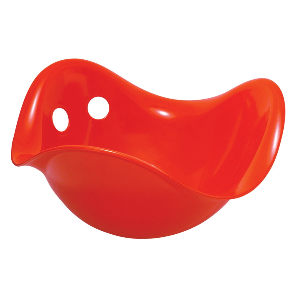 Moluk Bilibo Chair, Red