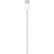 Load image into Gallery viewer, Apple USB-C Charge Cable (1 m) - For iPad, iPad Air, iPad mini, iPad Pro, MacBook, MacBook Pro, MacBook Air, iMac, iMac Pro, Mac Studio, USB Type C Device, .. - 3.28 ft Cord Length - USB Type C / USB Type C