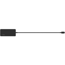 Load image into Gallery viewer, Belkin USB-C 5-In-1 Multiport Adapter
