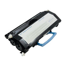 Dell PK941 Black High Yield Use & Return Toner Cartridge