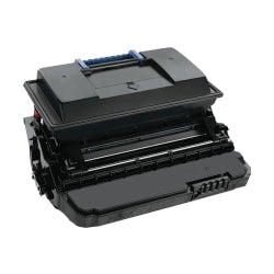 Dell NY313 Black High Yield Toner Cartridge