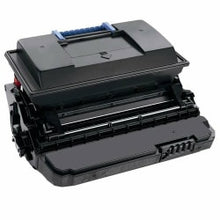 Load image into Gallery viewer, Dell NY312 Black Toner Cartridge