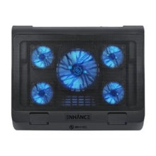Load image into Gallery viewer, ENHANCE GX-C1 - Notebook fan
