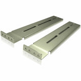 iStarUSA TC-Rail-20 Sliding Rail Kit - Steel - 85 lb