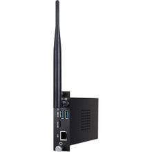 Load image into Gallery viewer, ViewSonic VPC01-AN - AV player - 4 GB RAM
