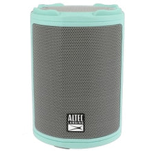 Load image into Gallery viewer, Altec Lansing HydraMotion Bluetooth Speaker, Mint