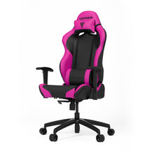 Load image into Gallery viewer, Vertagear Racing S-Line SL2000 Gaming Chair, Black/Pink