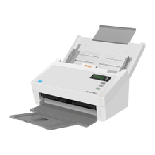 Load image into Gallery viewer, Ambir nScan 960gt - Document scanner - CCD - Legal - 600 dpi x 600 dpi - up to 70 ppm (mono) / up to 70 ppm (color) - ADF (100 sheets) - up to 10000 scans per day - USB 3.0