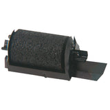 Porelon 40 Black Ink Roller