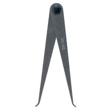 Load image into Gallery viewer, Moore &amp; Wright Firm Joint Caliper, Inside, 12in
