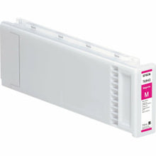 Load image into Gallery viewer, Epson UltraChrome XD Original Extra High Yield Inkjet Ink Cartridge - Magenta - 1 Pack - Inkjet - Extra High Yield - 1 Pack